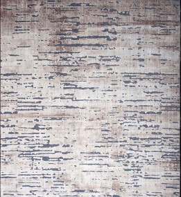 Синтетичний килим RETRO 30 273 , BROWN B... - высокое качество по лучшей цене в Украине.